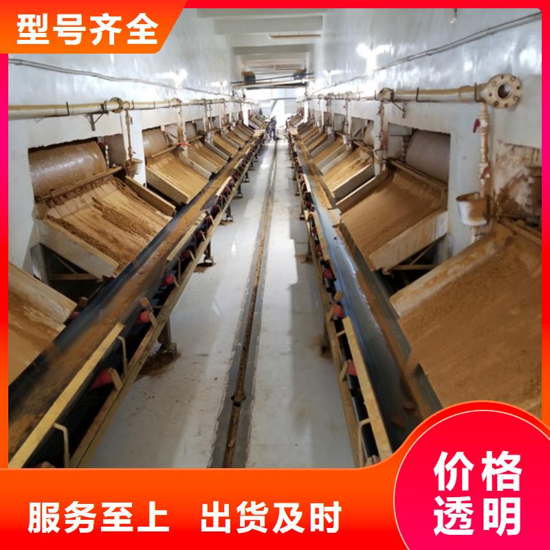 葡萄糖聚丙烯酰胺市场行情