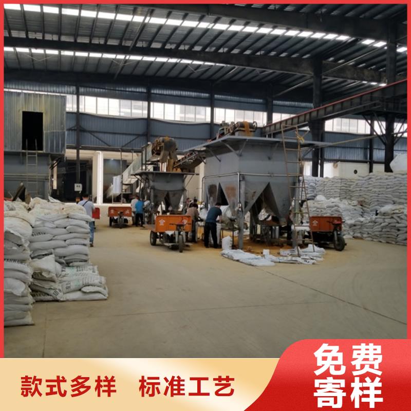 葡萄糖聚丙烯酰胺品质保证
