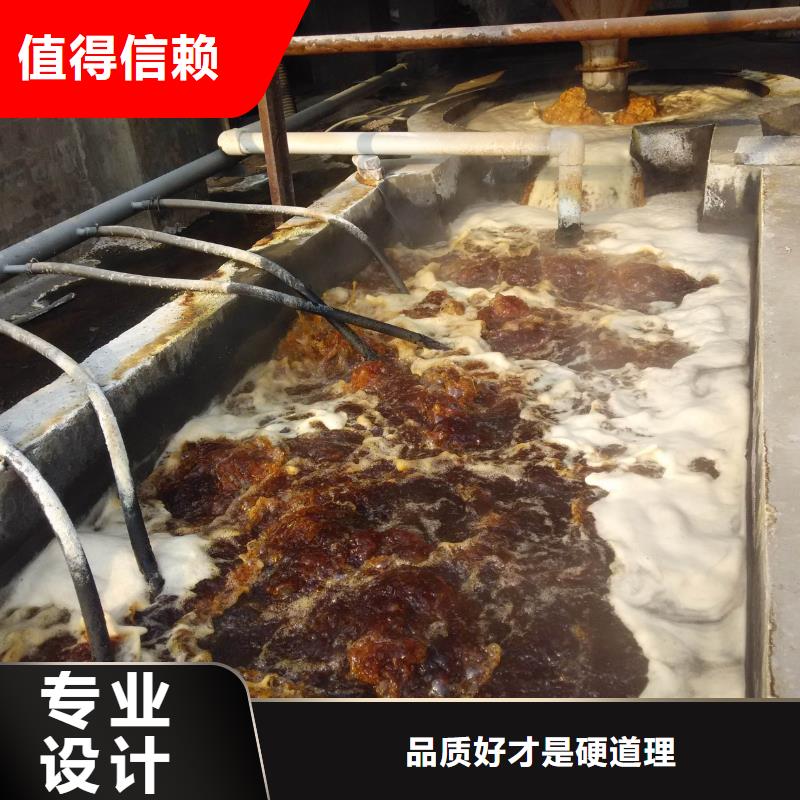 葡萄糖工业级聚合氯化铝价格实在