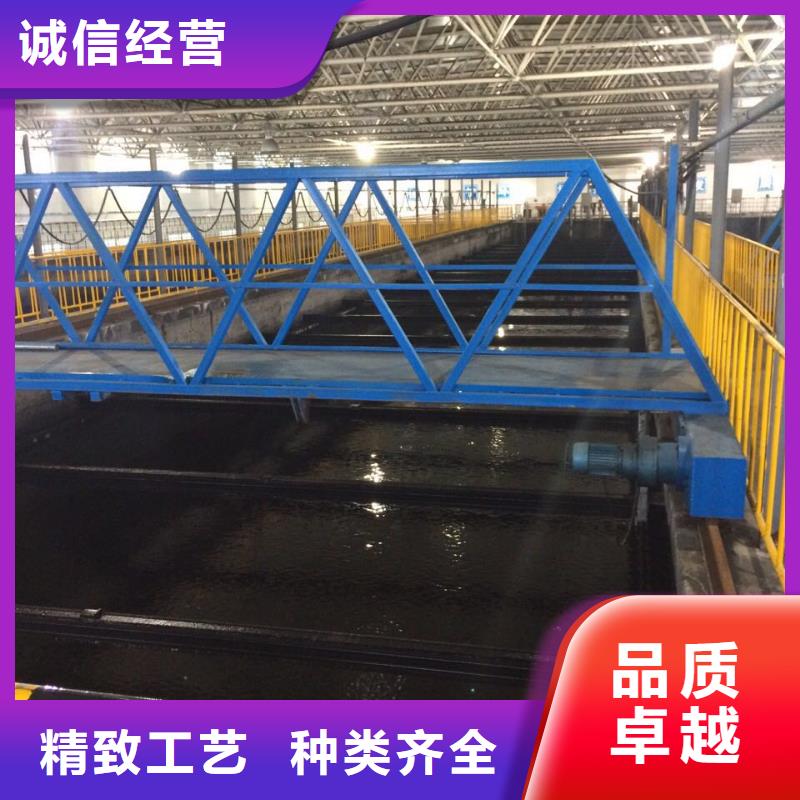 洗煤絮凝剂聚合氯化铝满足多种行业需求