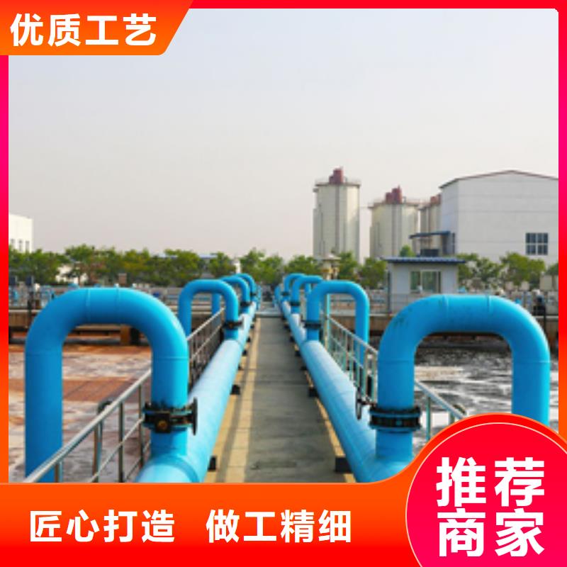 洗煤絮凝剂活性炭源头厂家