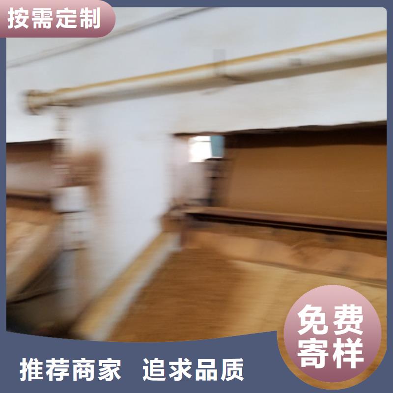 【 活性炭工业级聚合氯化铝拒绝中间商】乐水碳源厂家