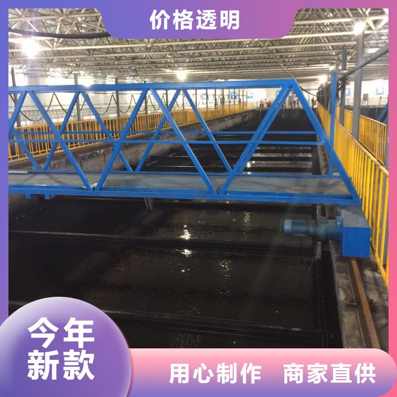 活性炭,工业葡萄糖精选货源