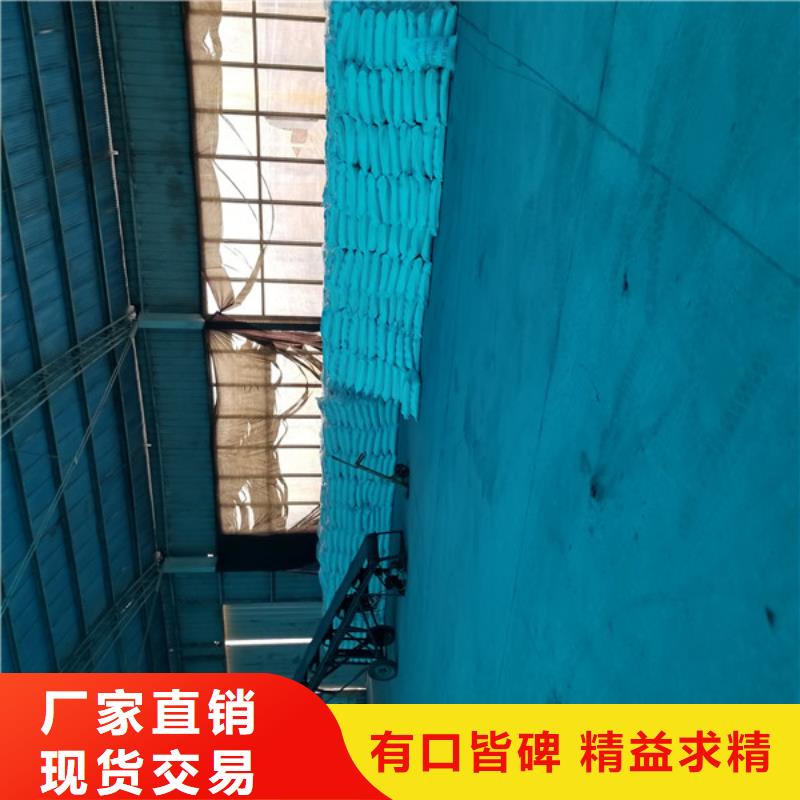 乙酸钠聚合硫酸铁售后服务完善
