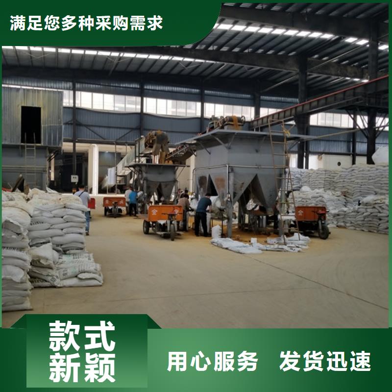 【乙酸钠】粉状活性炭定制不额外收费