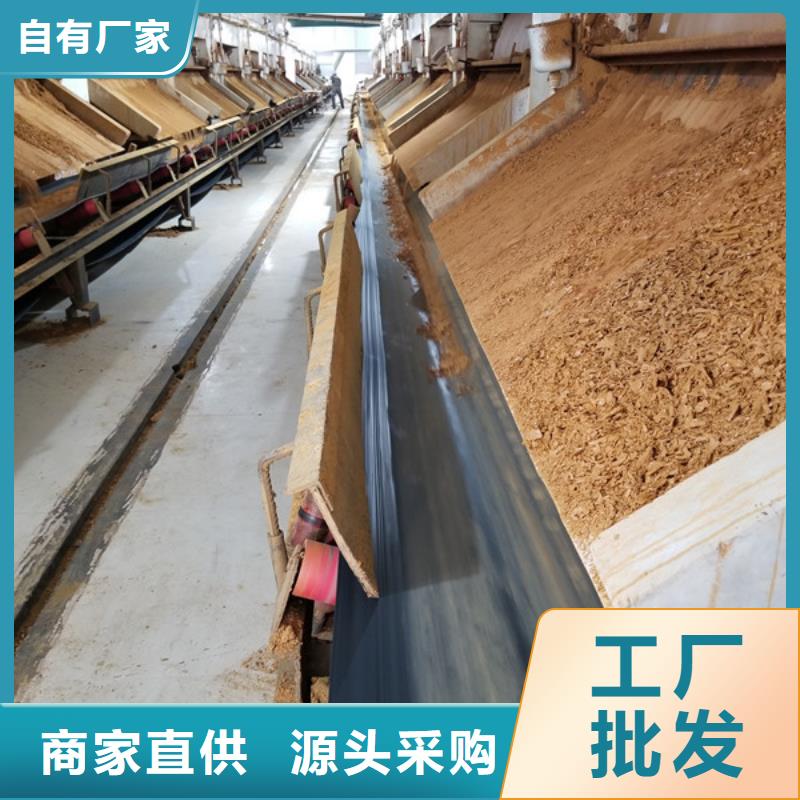 聚合氯化铝【乙酸钠】实力公司
