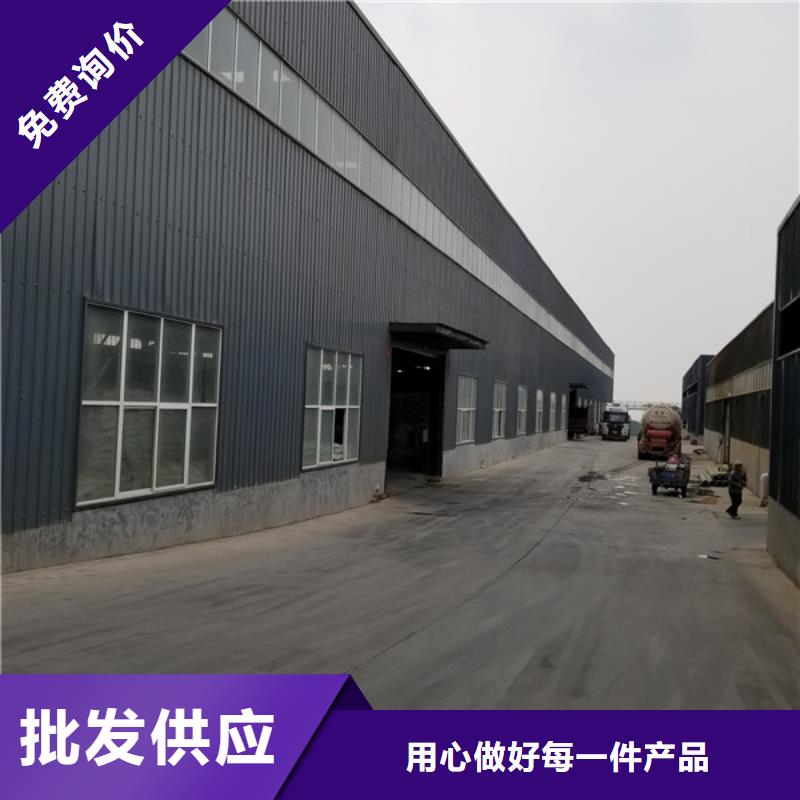 【碱式氯化铝60%乙酸钠认准大品牌厂家】