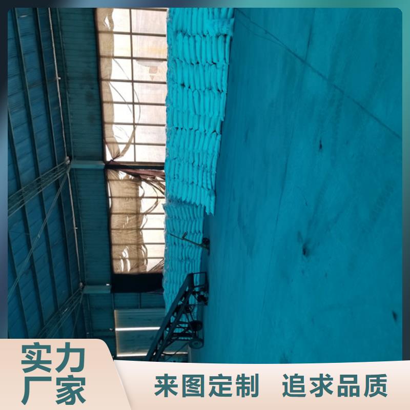 碱式氯化铝专业的生产厂家