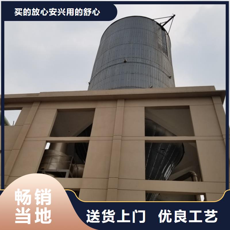 碱式氯化铝出厂价