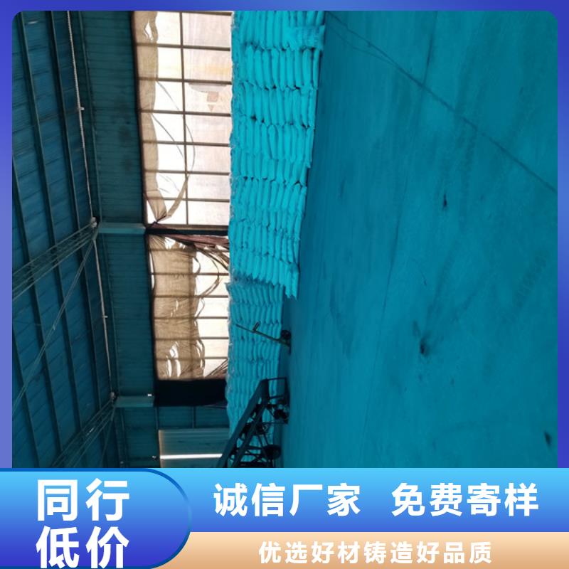 石英砂,聚合硫酸铁厂家质量过硬