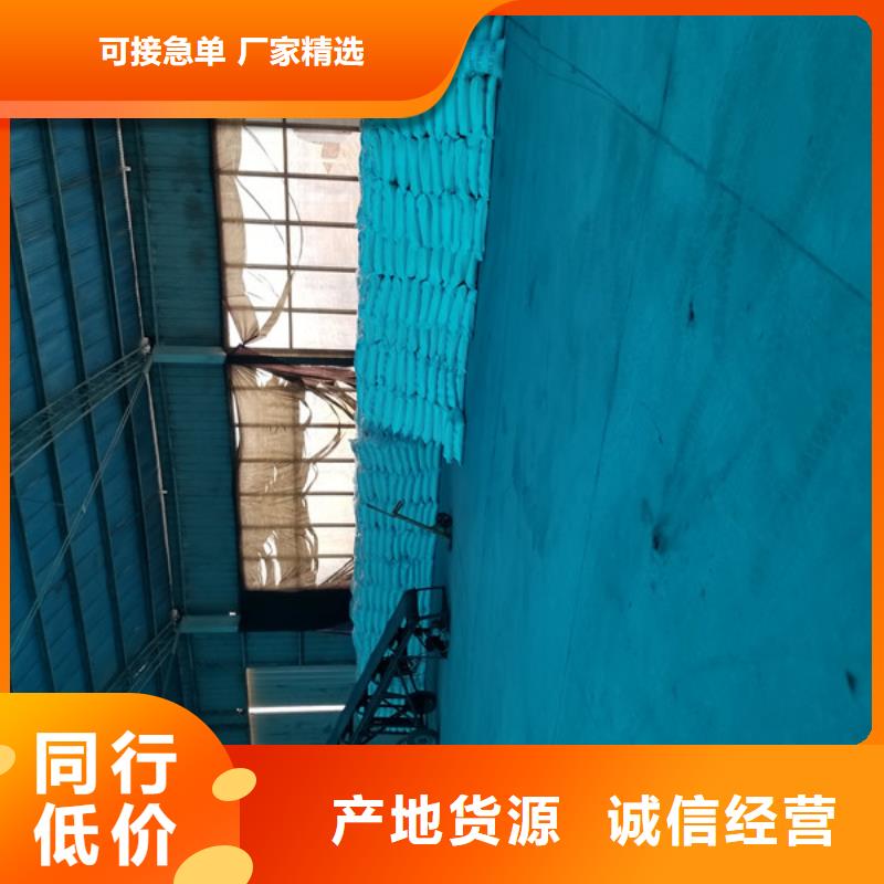 【石英砂】碱式氯化铝细节决定品质