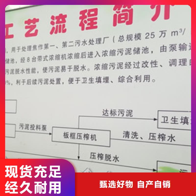 洗砂沉淀剂椰壳活性炭品质保证实力见证