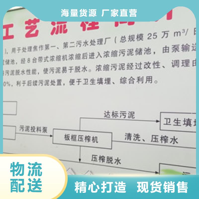 洗砂沉淀剂复合碳源价格透明