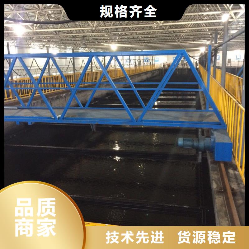 除磷剂活性炭现货充裕