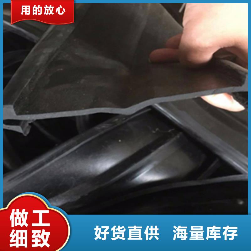 更换安装伸缩缝止水胶条值得信赖广东省大塘镇