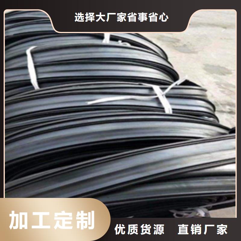 更换安装伸缩缝止水胶条值得信赖广东省大塘镇