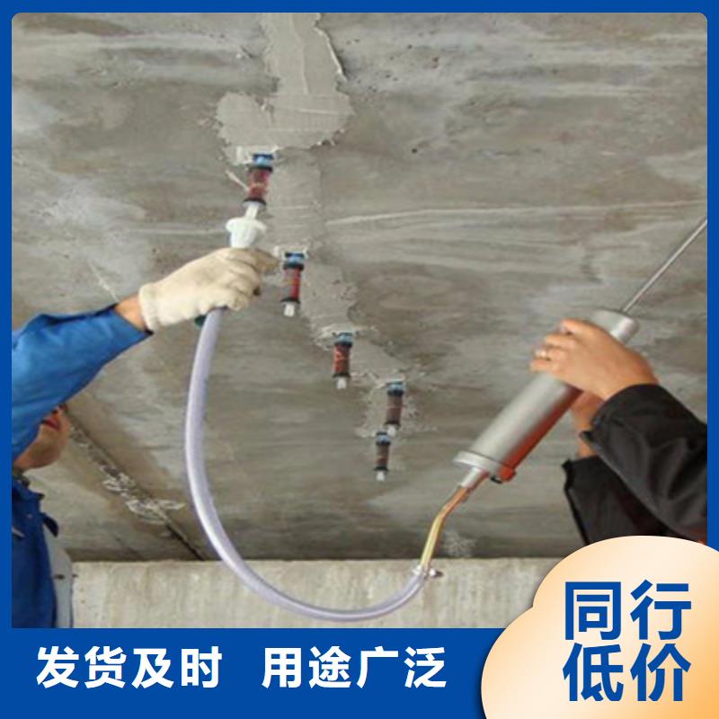 桥梁加固板式橡胶支座来图来样定制