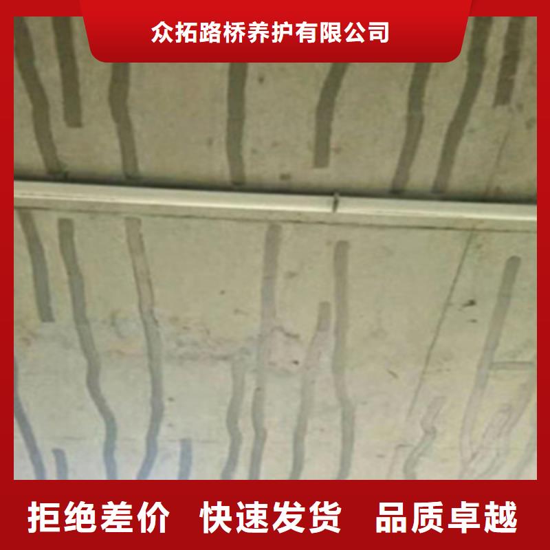 桥梁加固板式橡胶支座满足客户需求