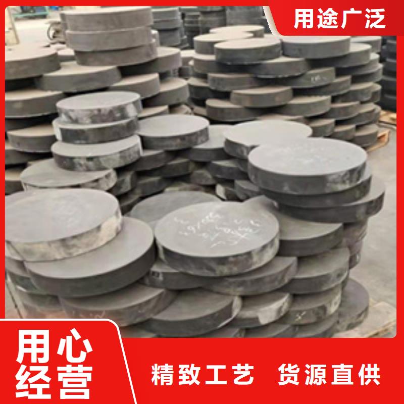 缓冲橡胶垫块精工细作广东省联港工业区