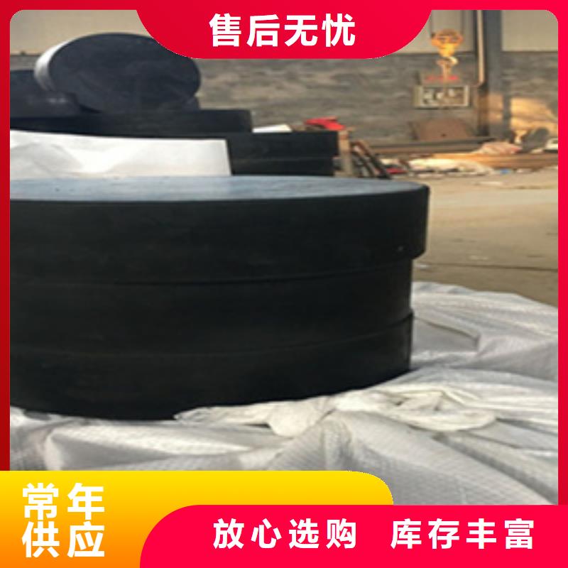矩形板式橡胶支座精密加工广东汕头滨海街道