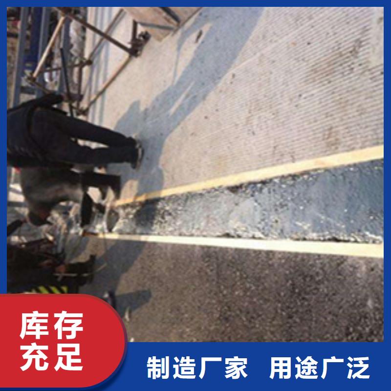 公路桥梁伸缩缝出厂价格