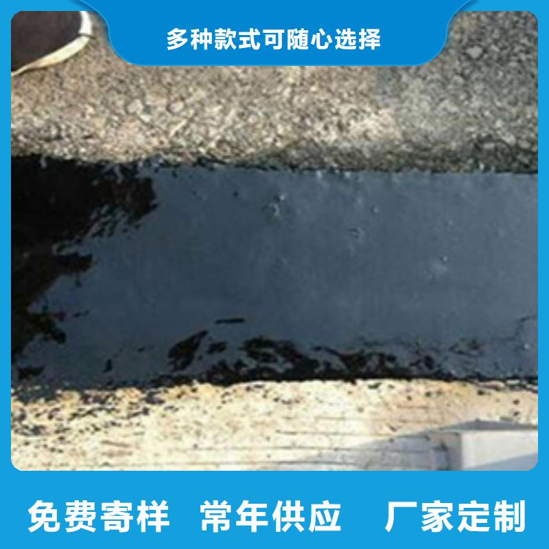 公路桥梁伸缩缝厂家价格