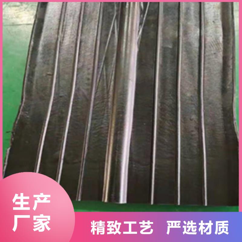 400*10背贴式橡胶止水带施工方便广东汕头滨海街道