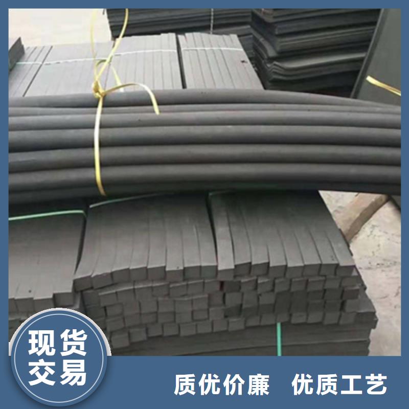 低发泡聚乙烯闭孔泡沫板厂家价格县