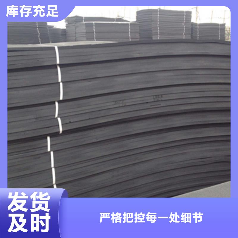 聚乙烯闭孔泡沫板实力厂家