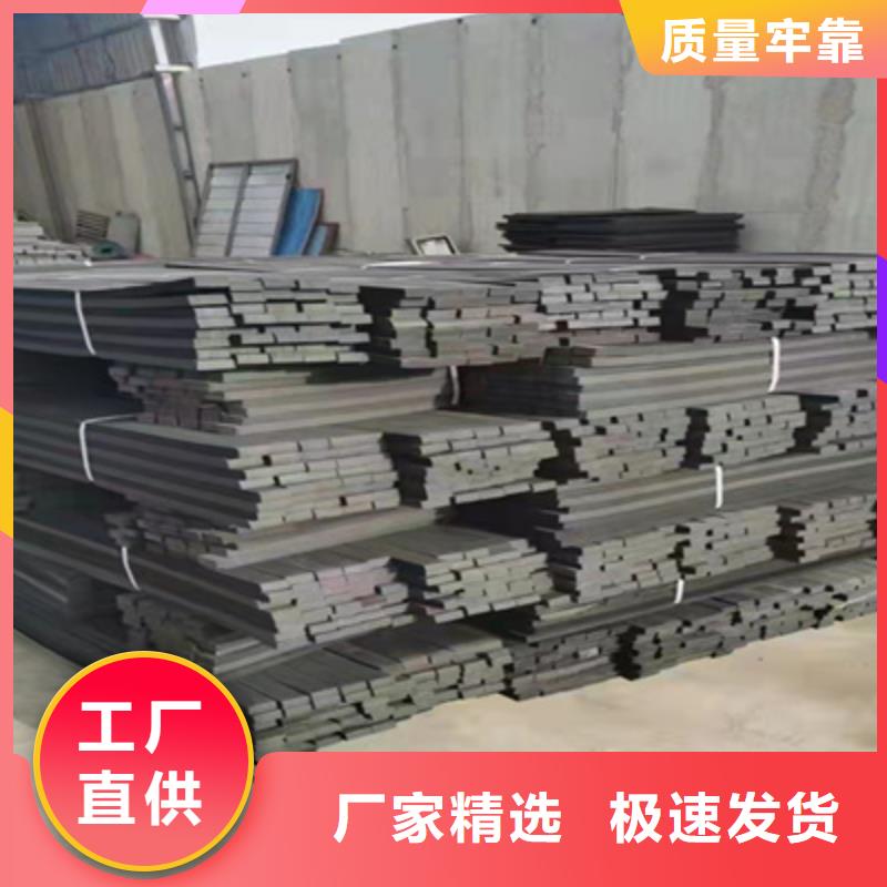 聚乙烯闭孔泡沫板实力厂家