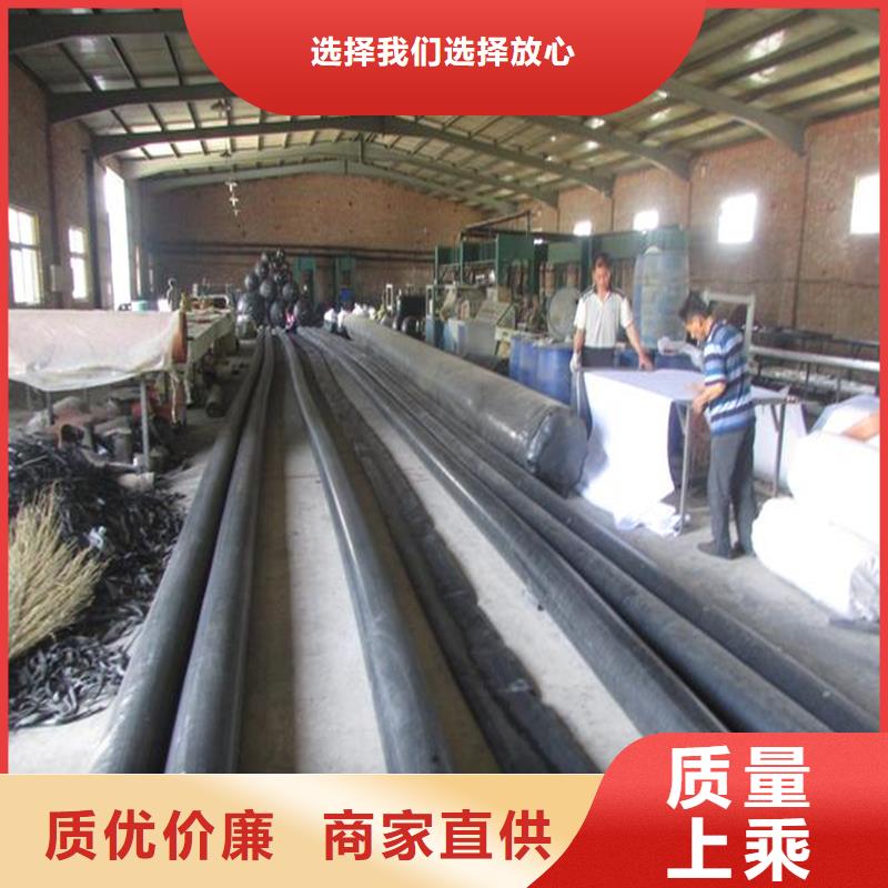 圆形桥梁充气芯模多种型号县