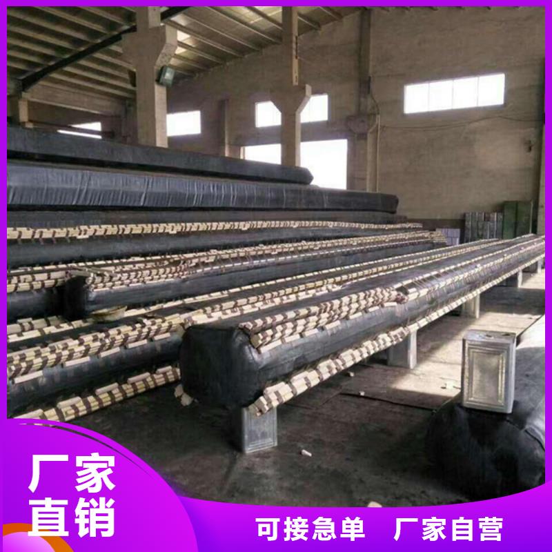 梁板成孔充气内膜型号齐全