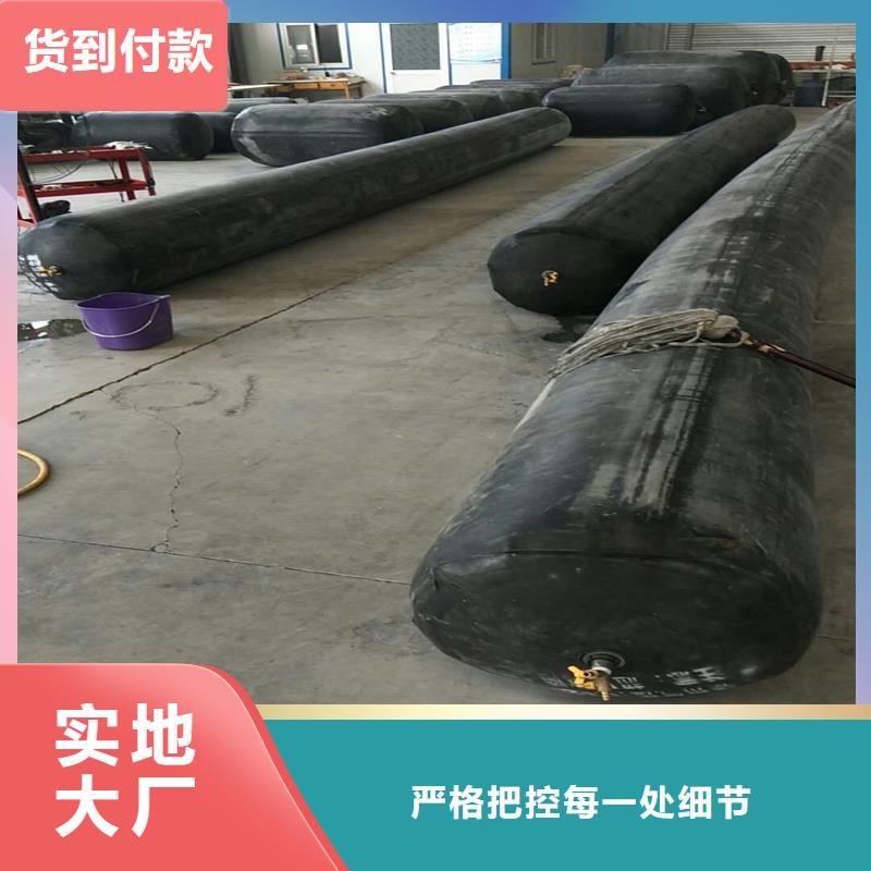 橡胶充气芯模厂家价格