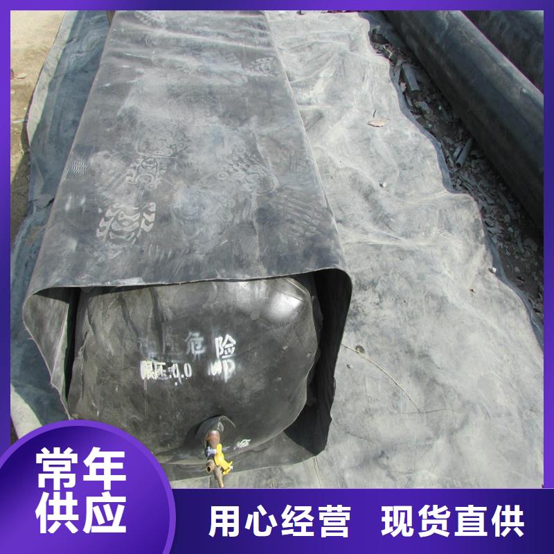 桥梁充气芯模桥梁伸缩缝重信誉厂家