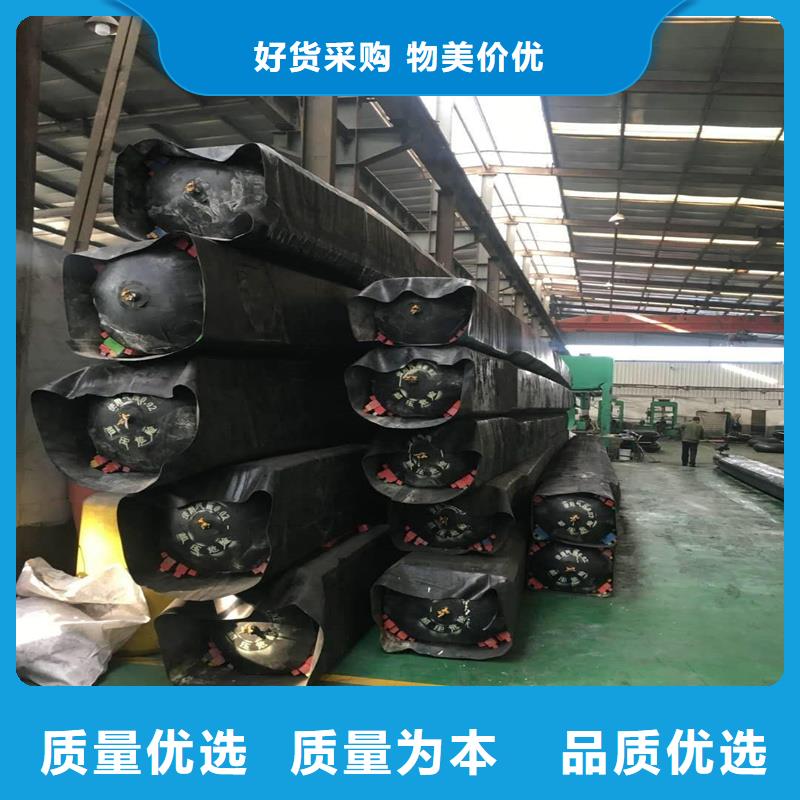 桥梁橡胶气囊厂家价格
