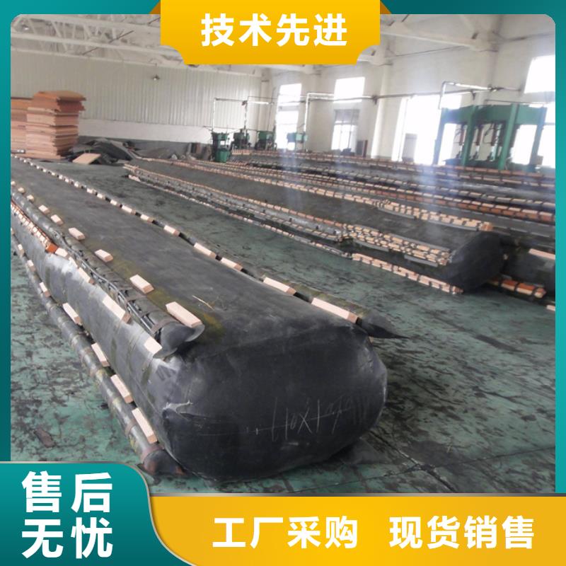 桥梁充气芯模桥梁伸缩缝重信誉厂家
