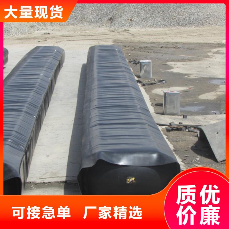 预制梁充气芯模做工细致广东东湖街道