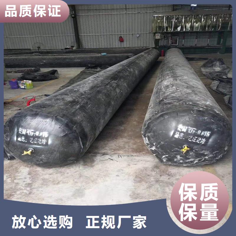 圆形充气芯模厂家价格