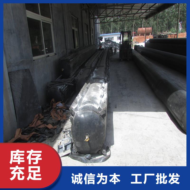 【桥梁充气芯模,桥梁支座更换大库存无缺货危机】