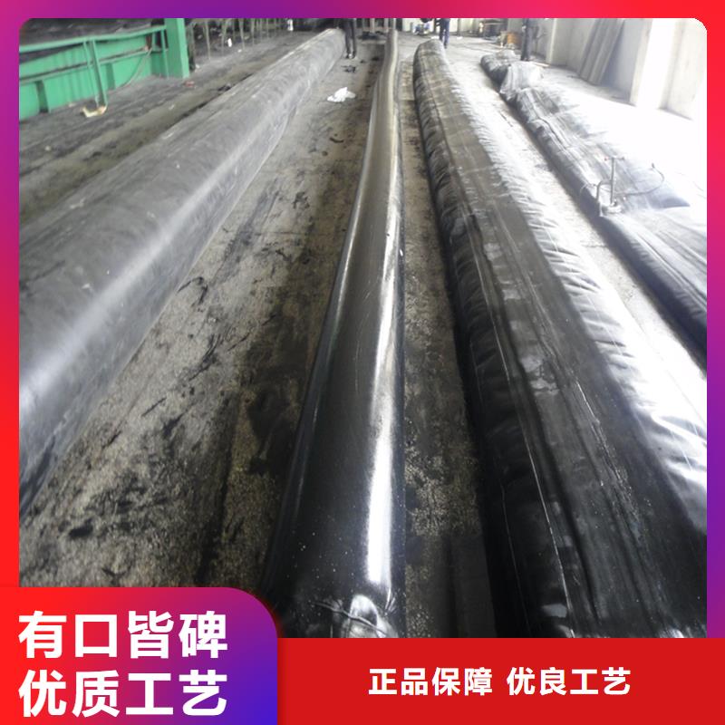 桥梁充气芯模管道堵水气囊厂家现货供应