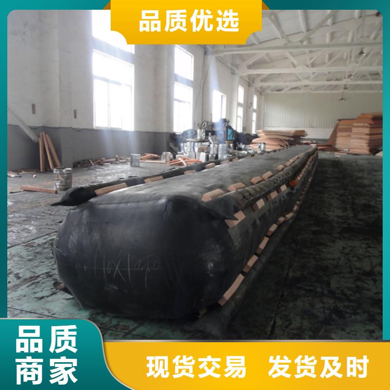 打梁板用桥梁充气芯模优良品质县