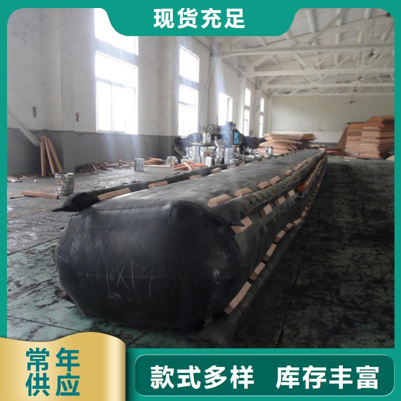 圆形充气芯模厂家价格