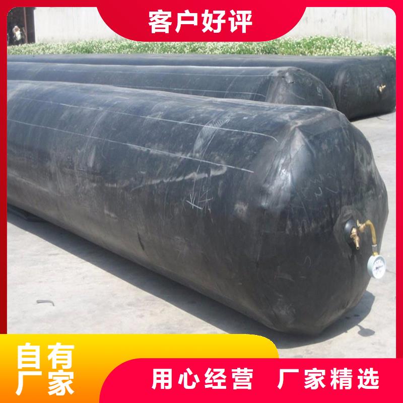 桥梁充气芯模护栏支架产品优势特点