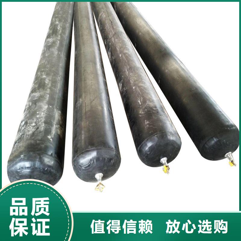 桥梁橡胶气囊厂家价格
