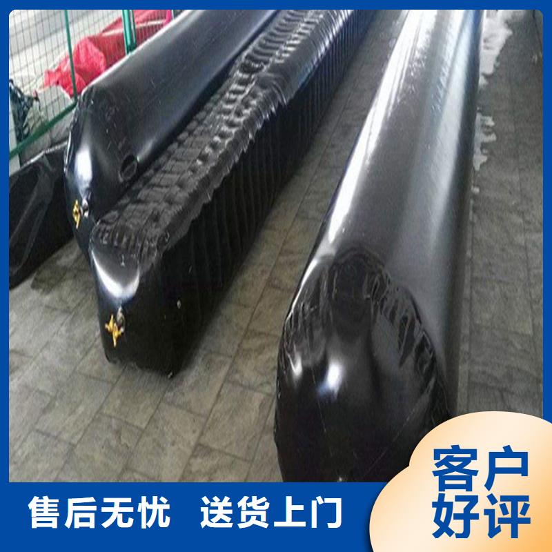 桥梁充气芯模管道堵水气囊质量无忧