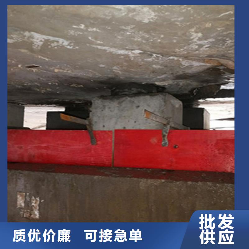 【 桥梁支座更换聚氯乙烯胶泥用心制作】|雨湖|湘乡|长沙|岳阳|永州|常德|株洲|郴州货源