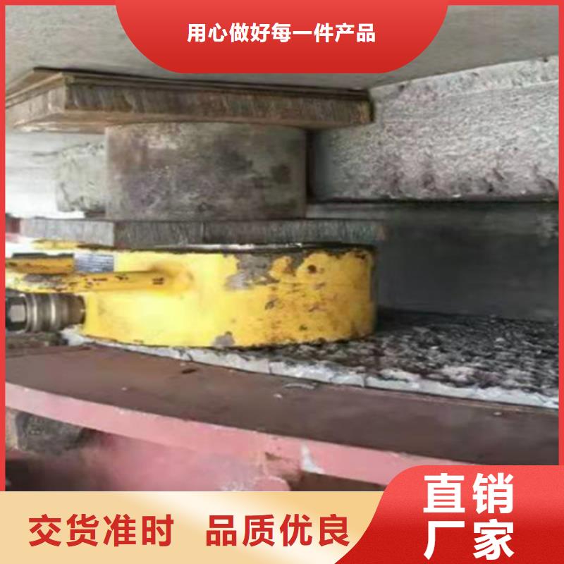 【桥梁支座更换双组份聚硫密封胶工厂现货供应】