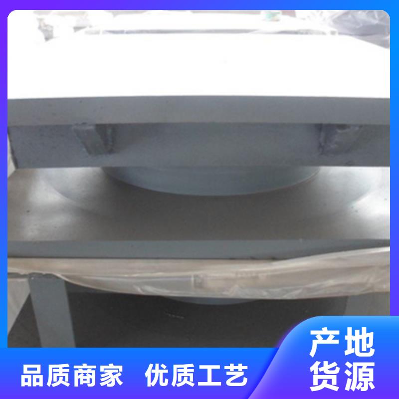 固定盆式橡胶支座厂家价格