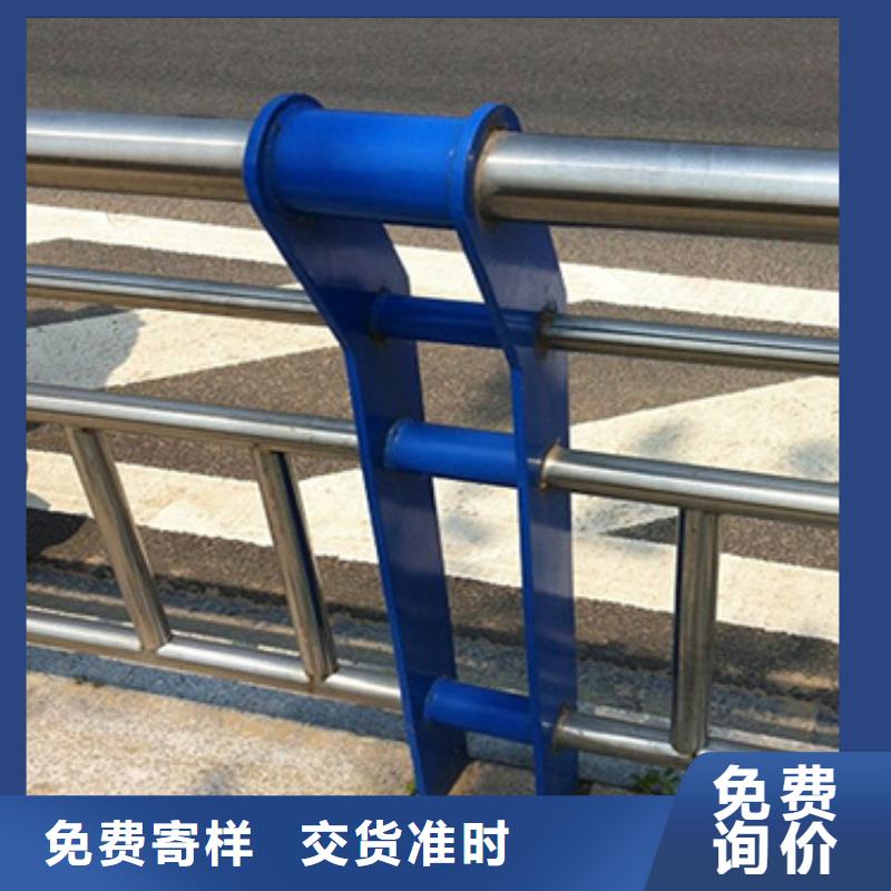 【中央分隔栏】-视频-【中央分隔栏】_河南省洛阳市市场覆盖伊川|偃师|周口|商丘|新乡|信阳|焦作|开封等