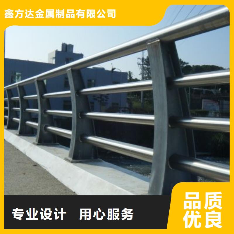 【道路护栏】旋转护栏欢迎来厂考察